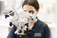 Powtórne leczenie kanałowe