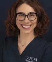 <small>Dr n.med.</small> Małgorzata Pobudek-Radzikowska