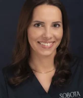 <small>Dr n.med. </small>Małgorzata Gałczyńska-Rusin