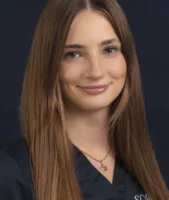 Karolina Przepiórka-Cichoń