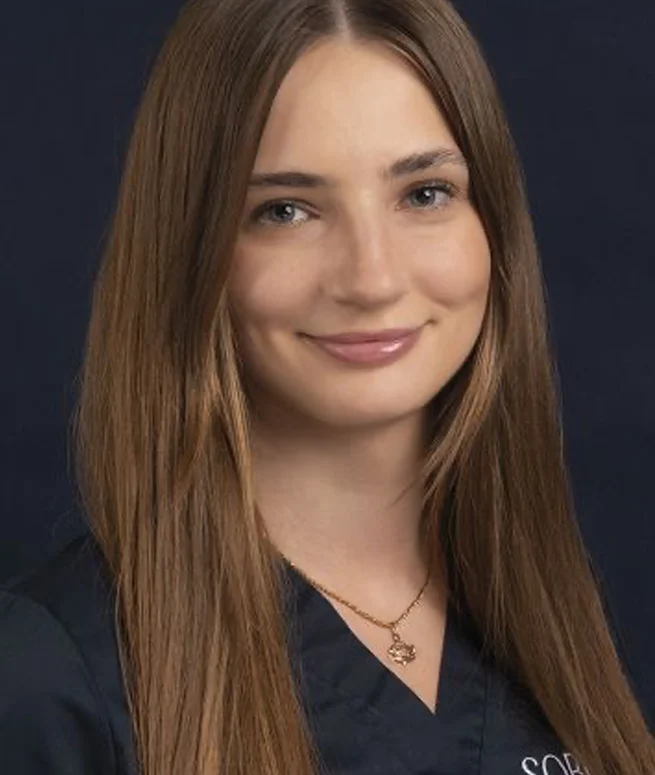 Karolina Przepiórka-Cichoń