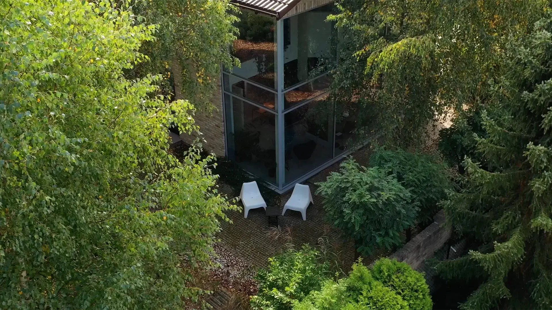 SobotaDent - Profesjonalna Klinika Stomatologiczna Poznań