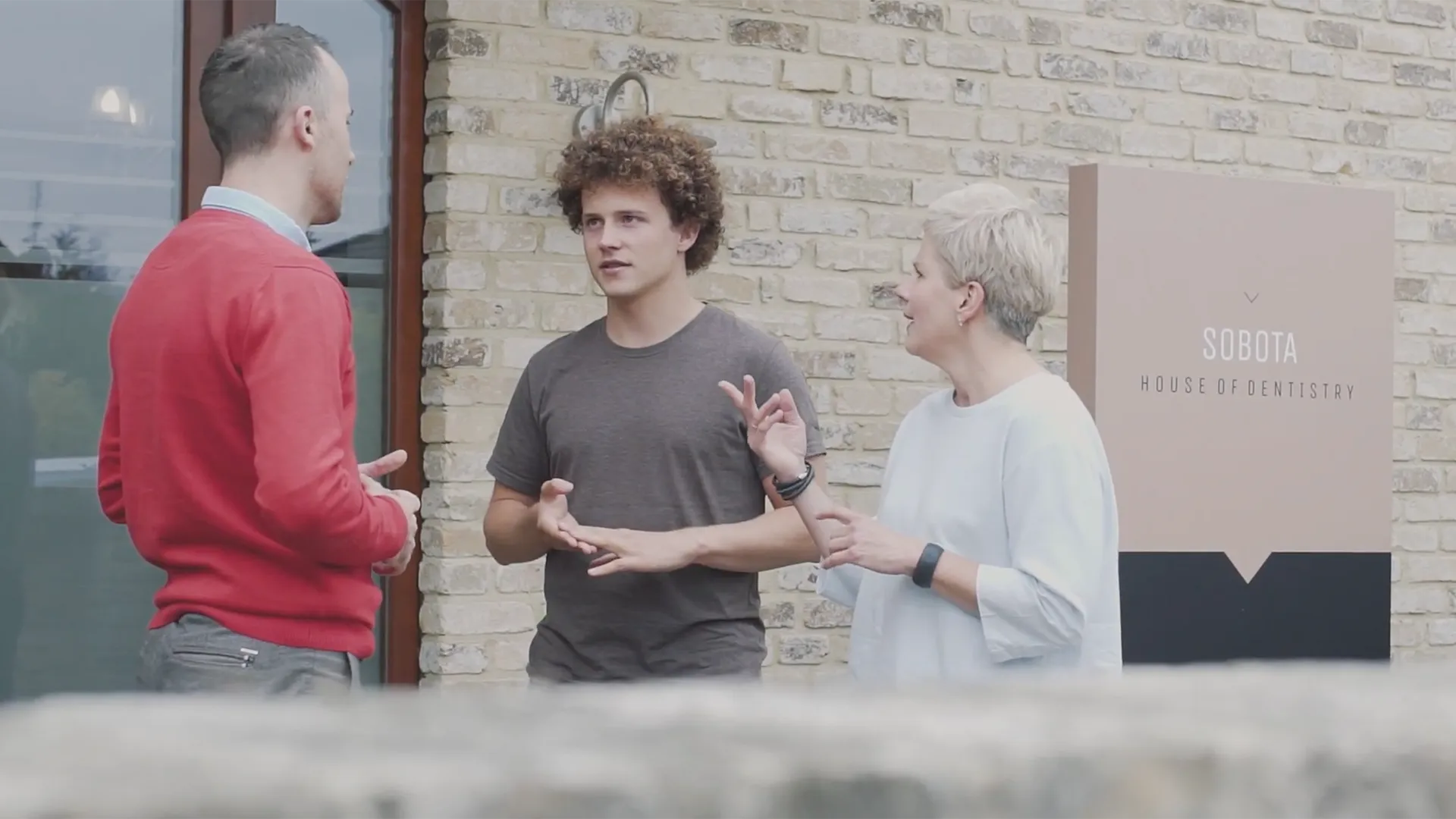 Lagom – skandynawska filozofia