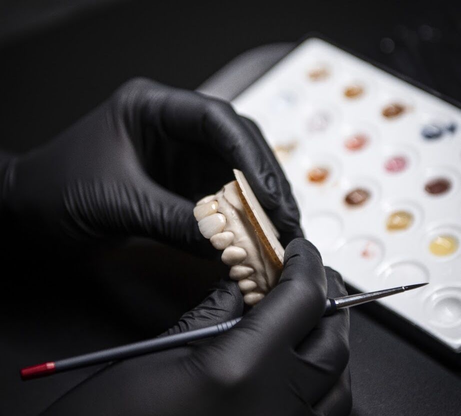 Sobota Dent Laboratorium